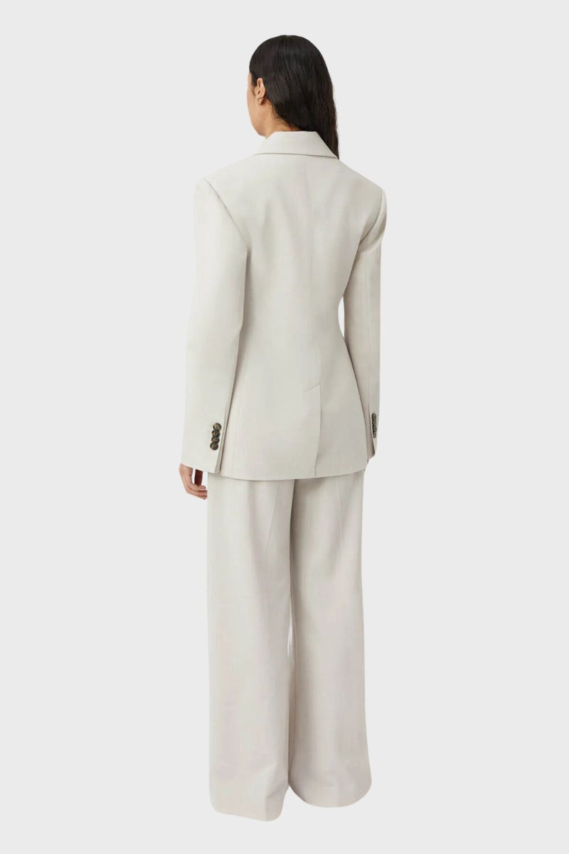 Sela Blazer