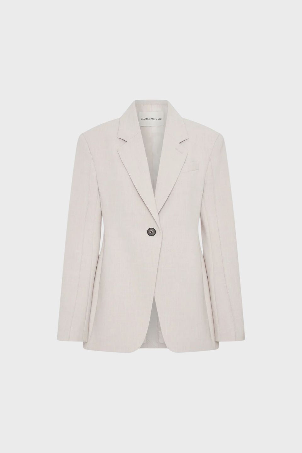 Sela Blazer