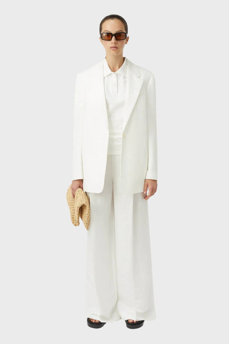 Serene Blazer