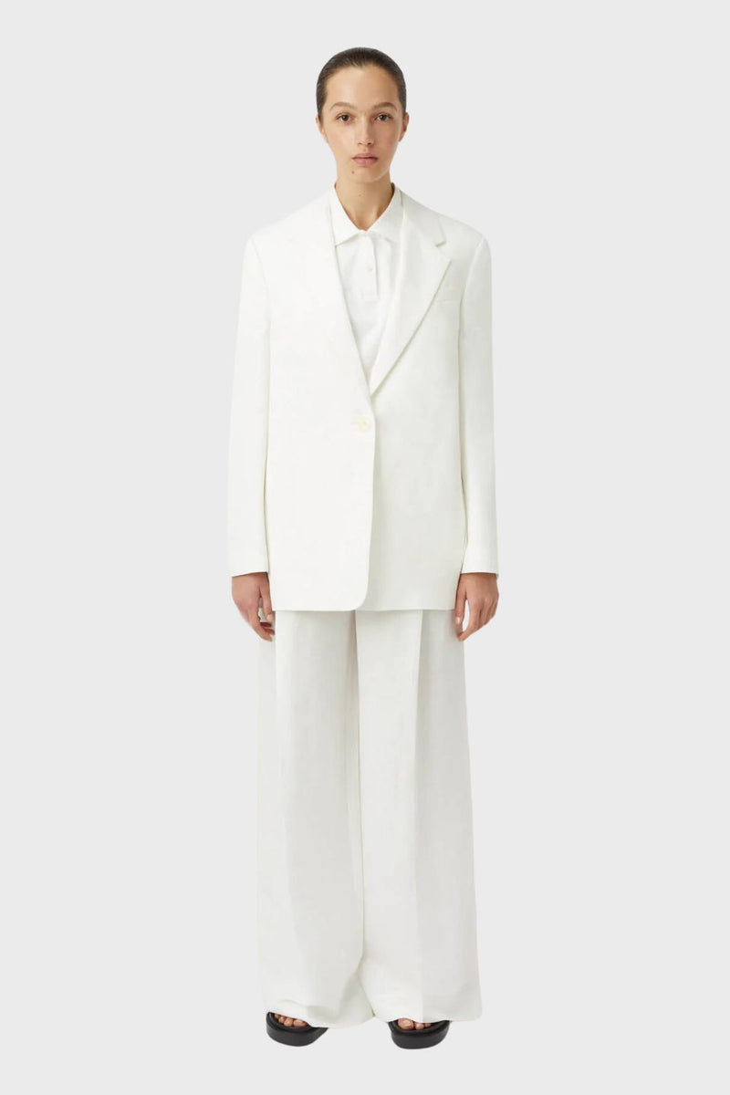 Serene Blazer