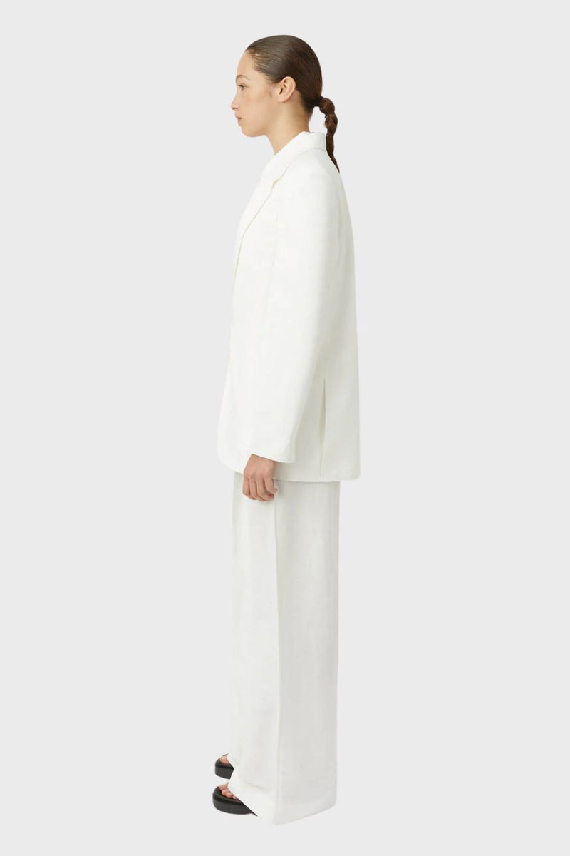 Serene Blazer
