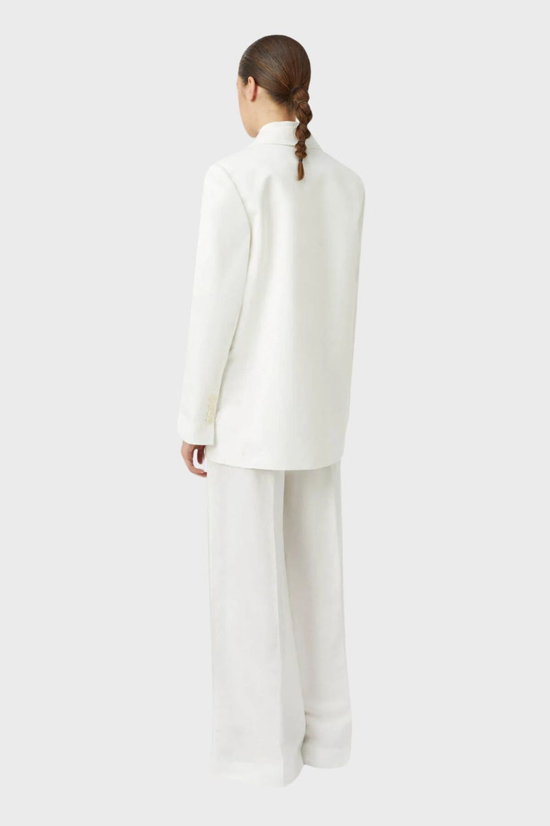 Serene Blazer