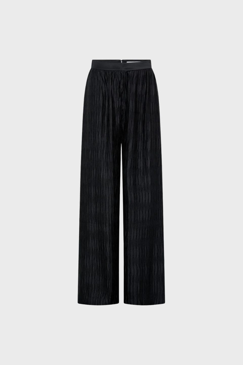 Siren Wide Leg Pant
