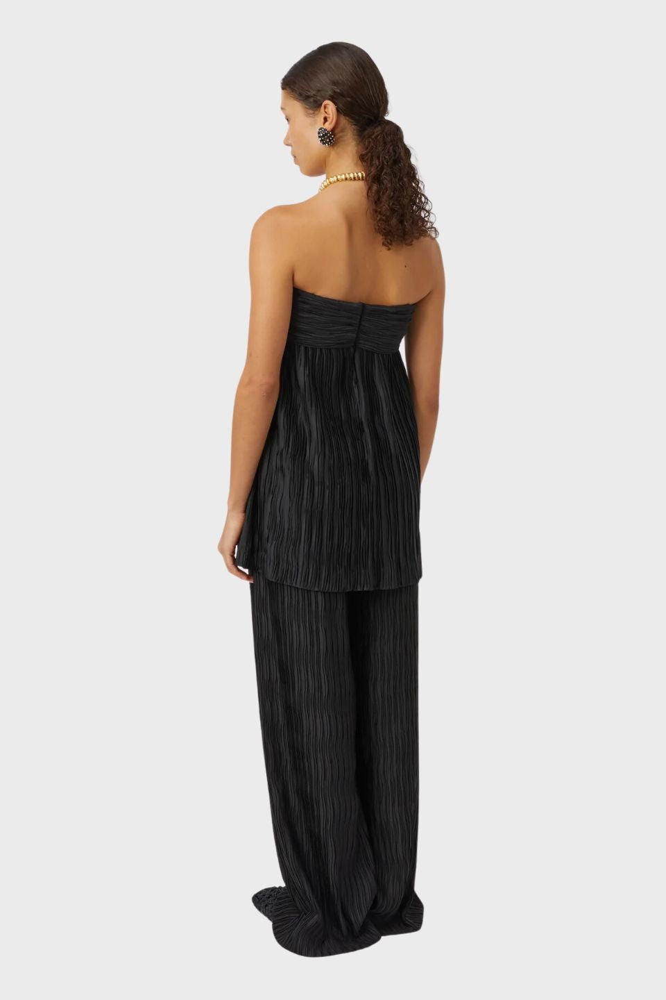 Siren Wide Leg Pant