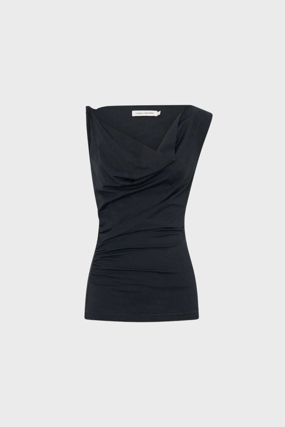 Mara Top