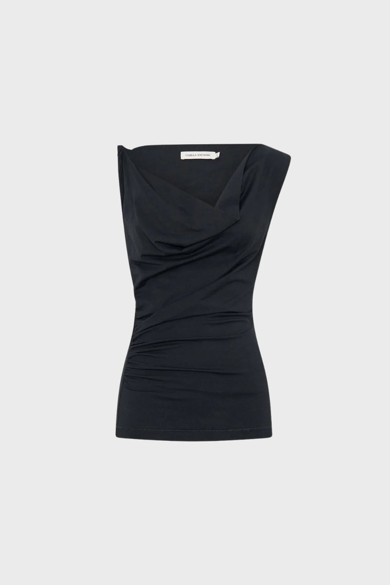 Mara Top