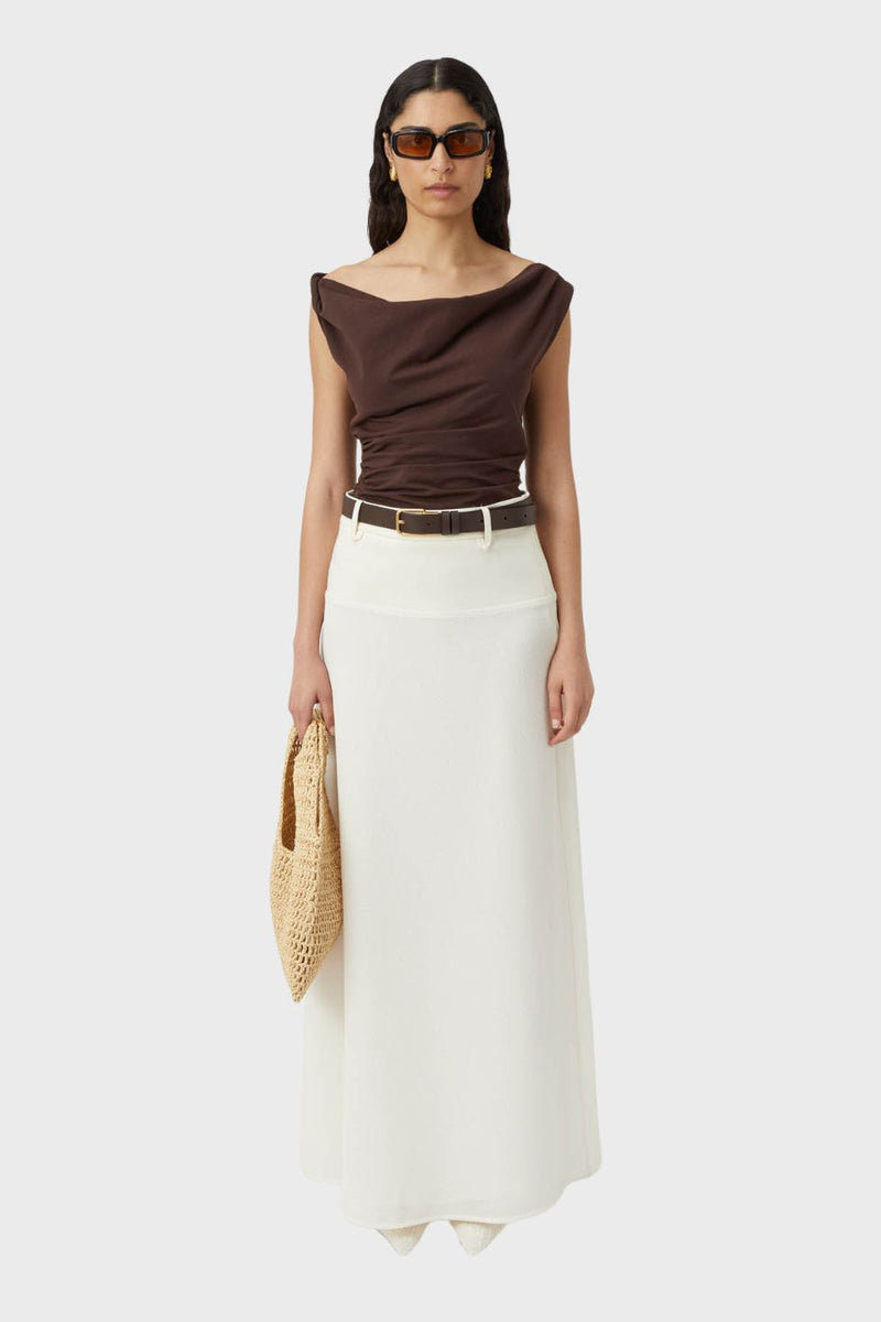 Mara Top