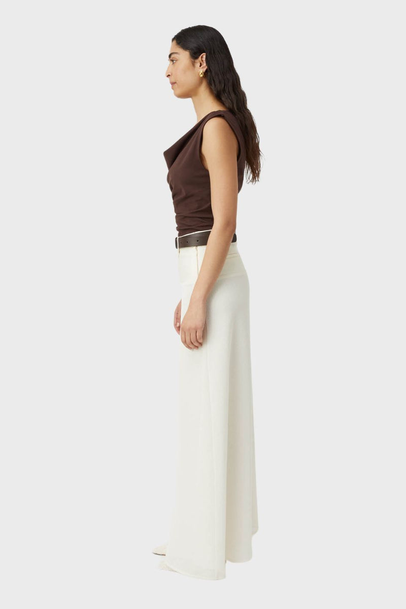 Mara Top