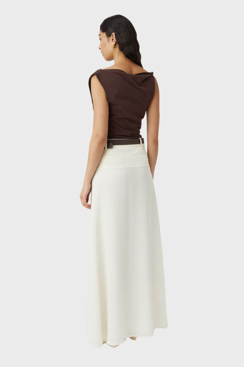 Mara Top
