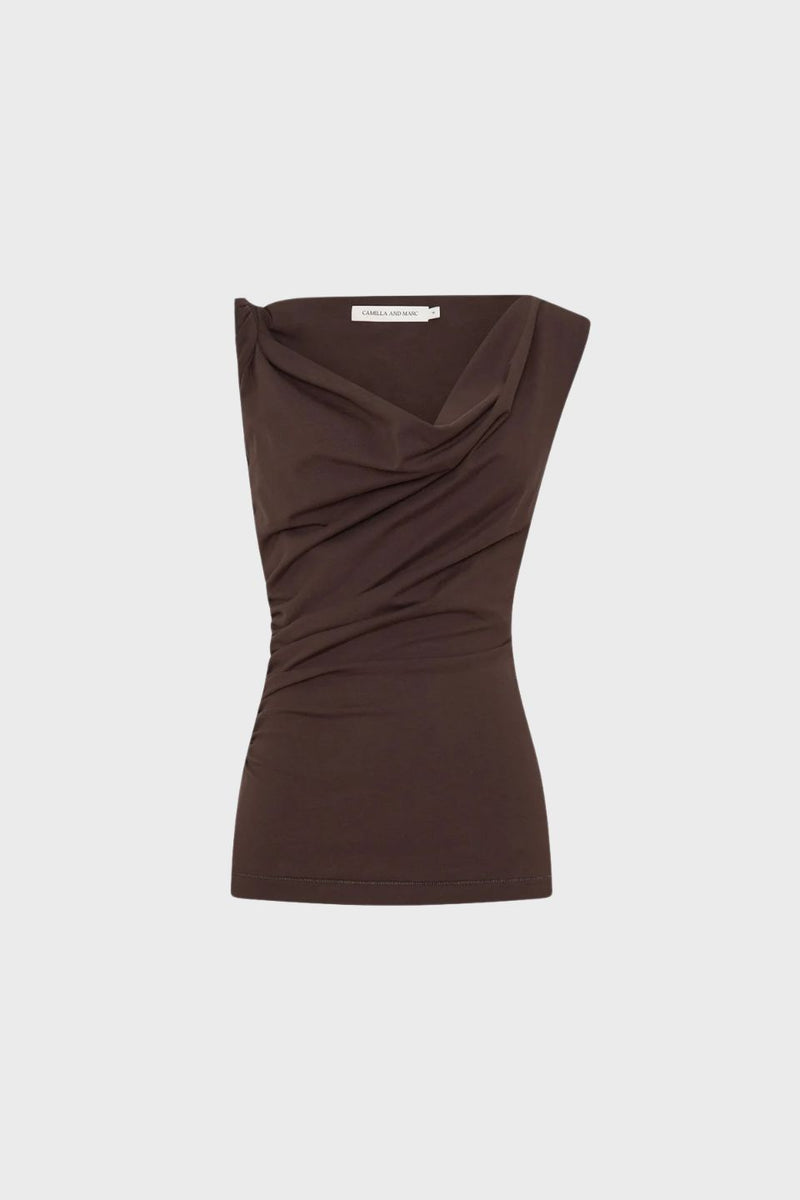 Mara Top