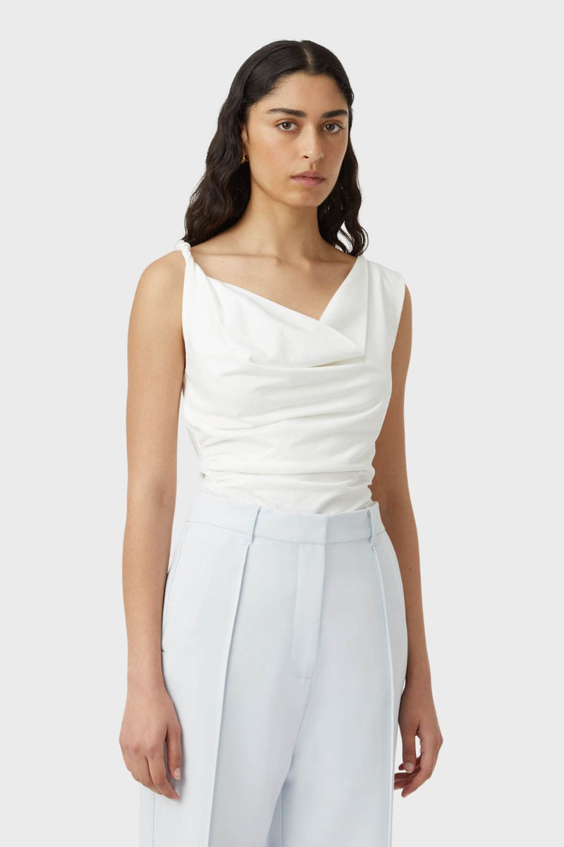 Mara Top