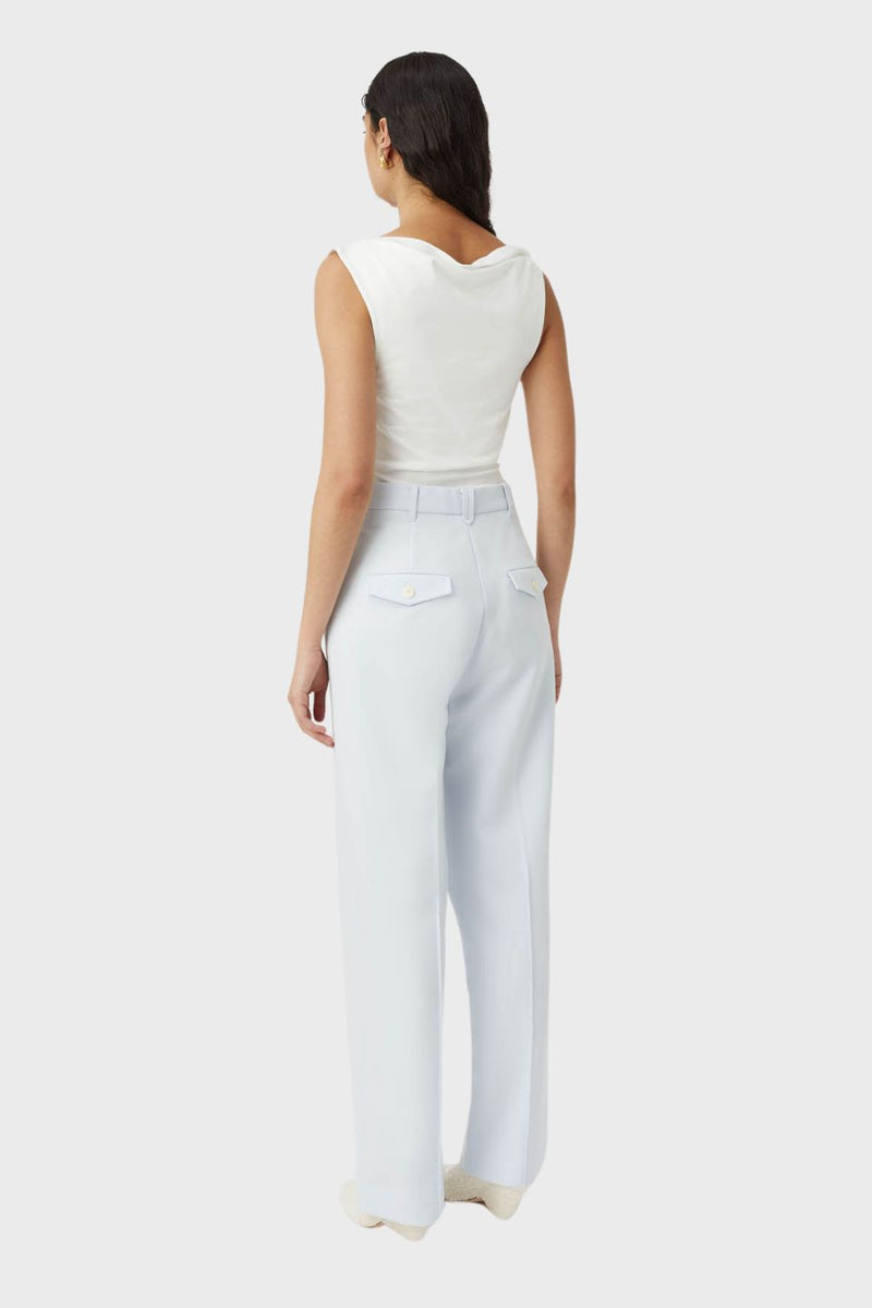 Mara Top