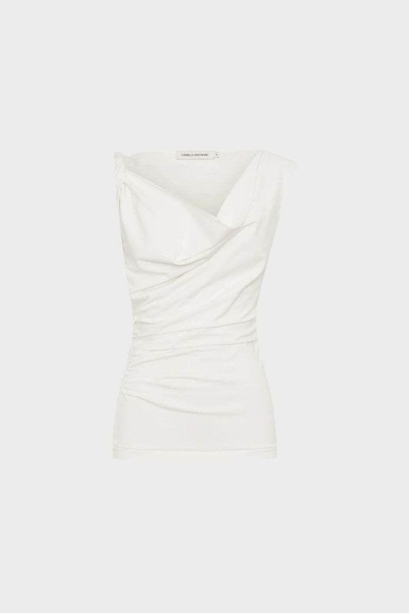 Mara Top