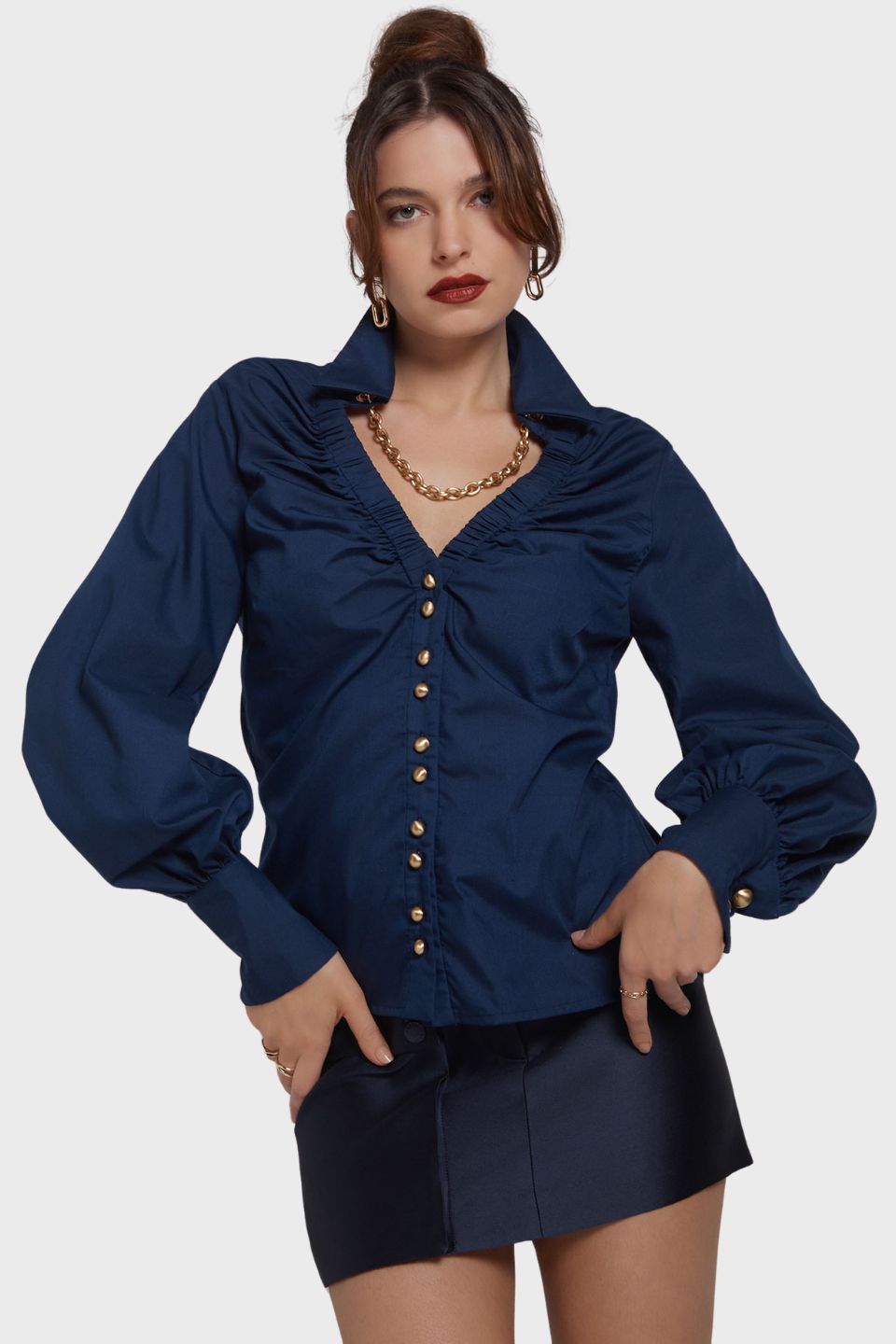Eminence Top