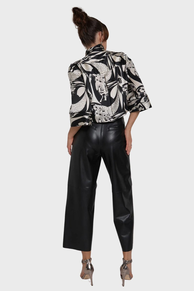 Monet Shirt