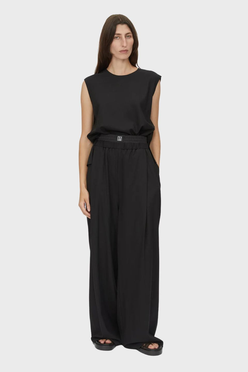 Aura Pant