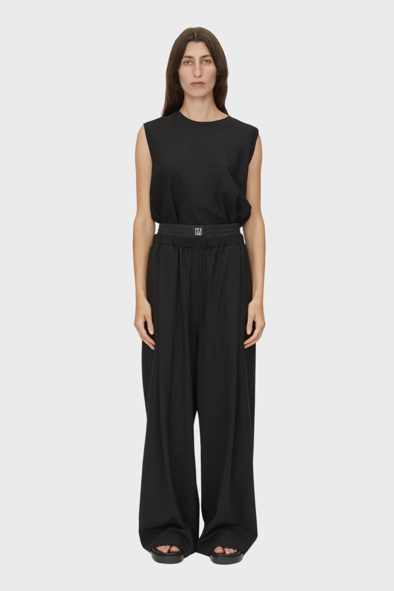 Aura Pant