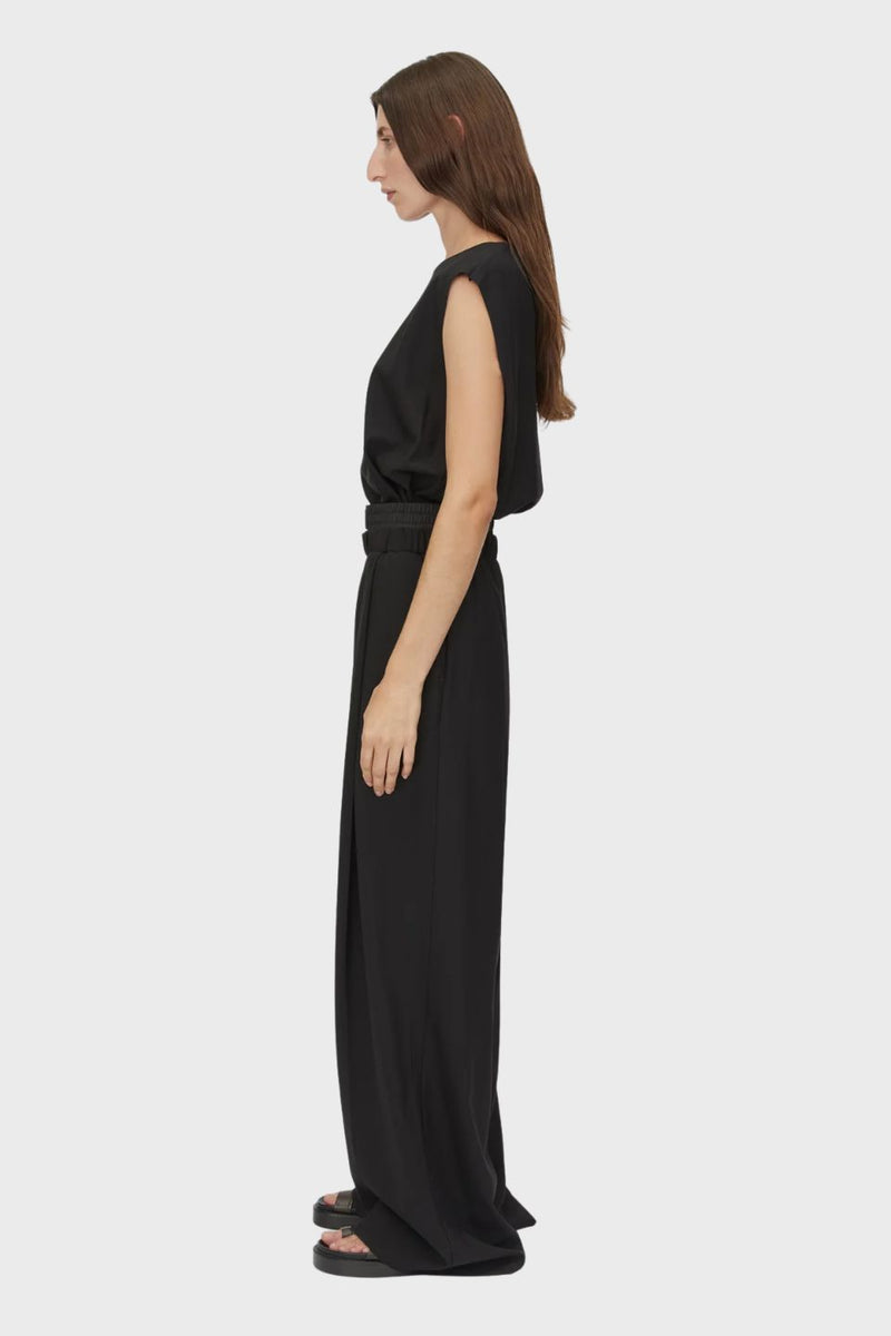 Aura Pant
