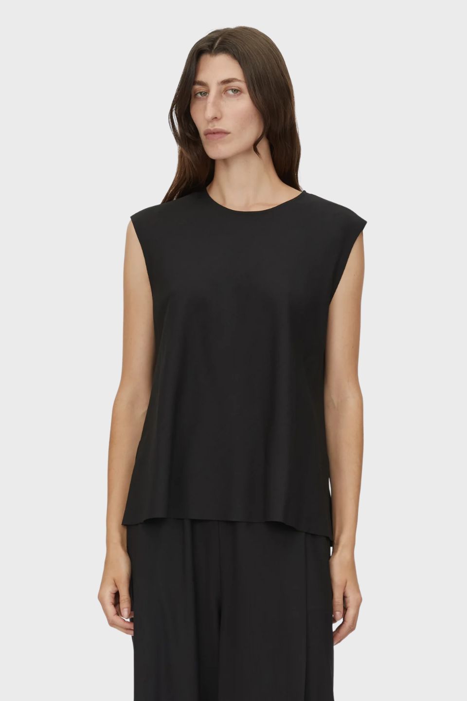 Aura Top