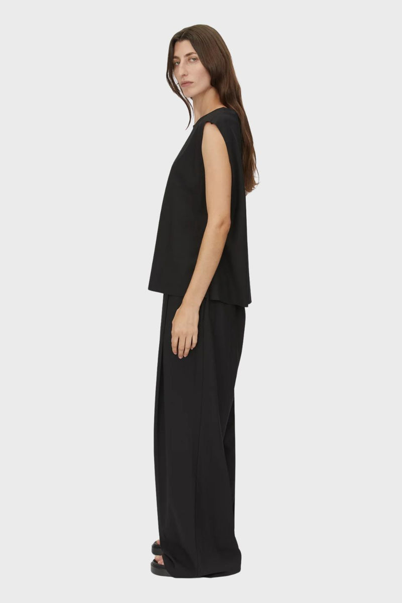 Aura Top