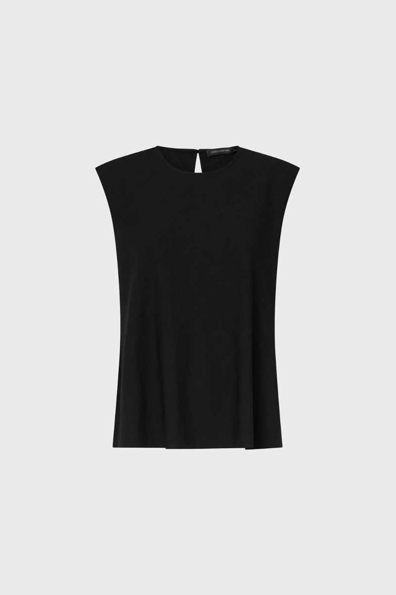 Aura Top
