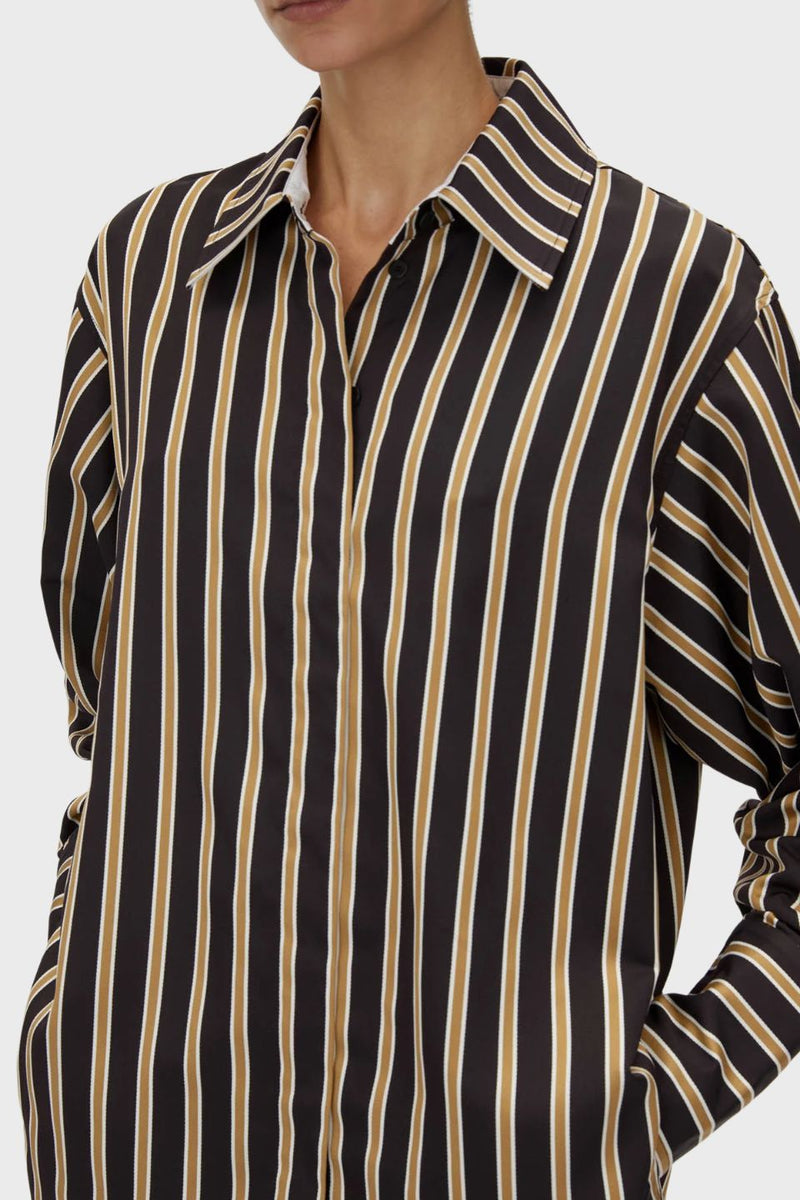 Novella Shirt