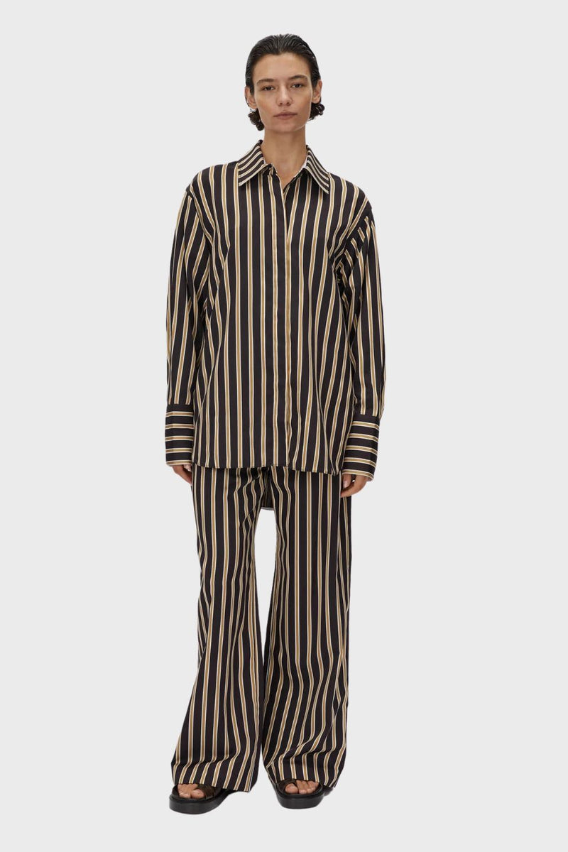 Novella Shirt