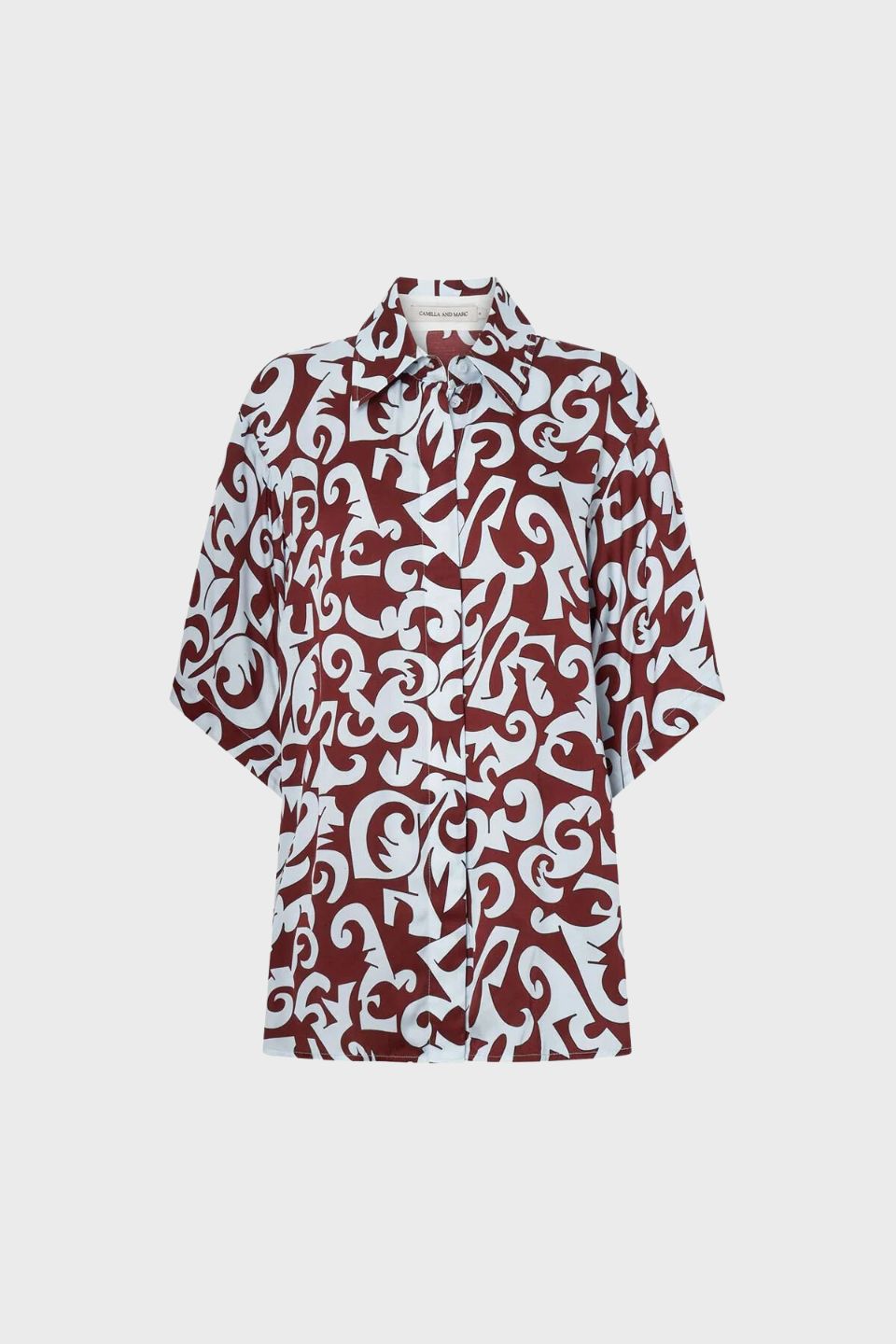 Medici Shirt