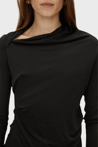 Mai Long Sleeve Top