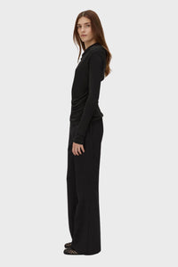Mai Long Sleeve Top