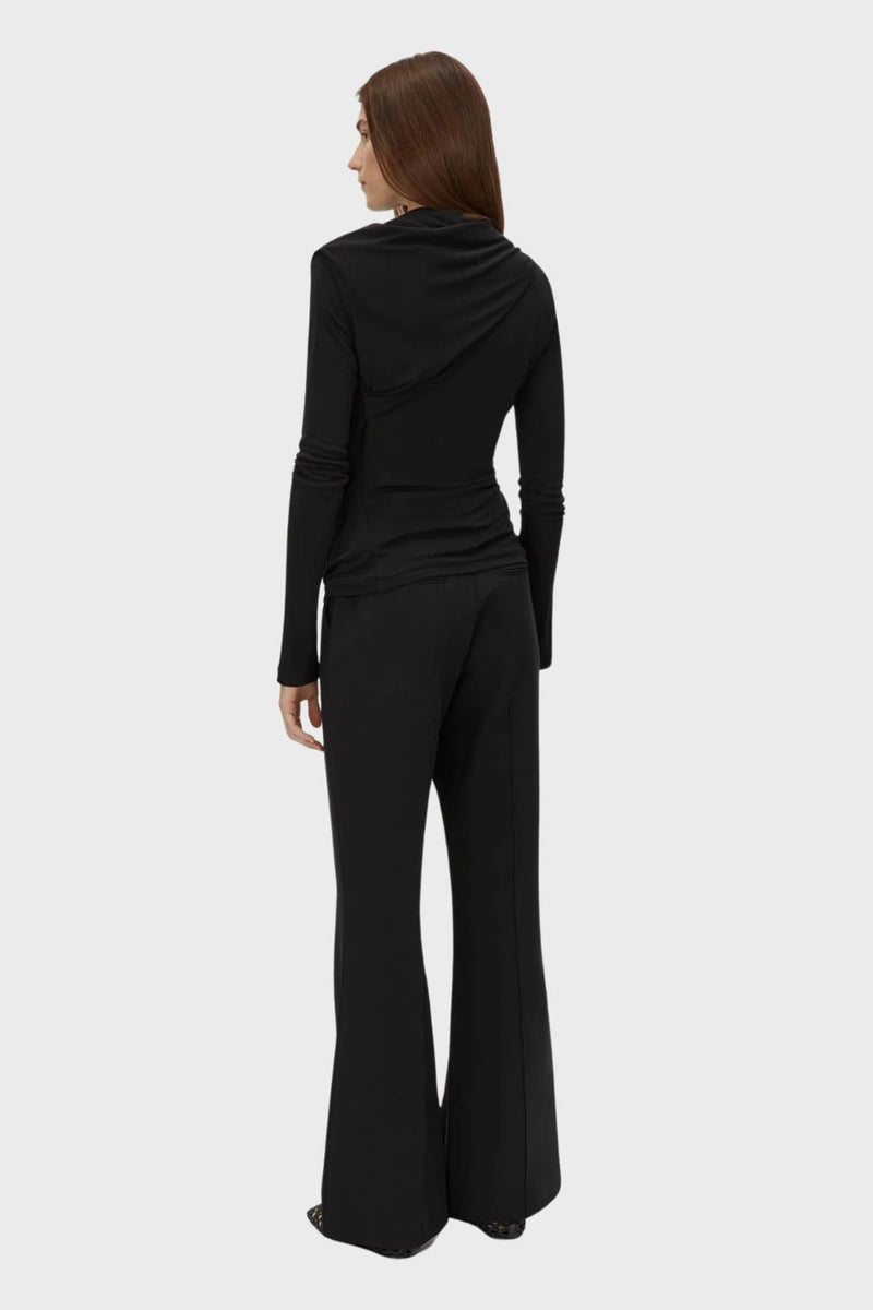 Mai Long Sleeve Top