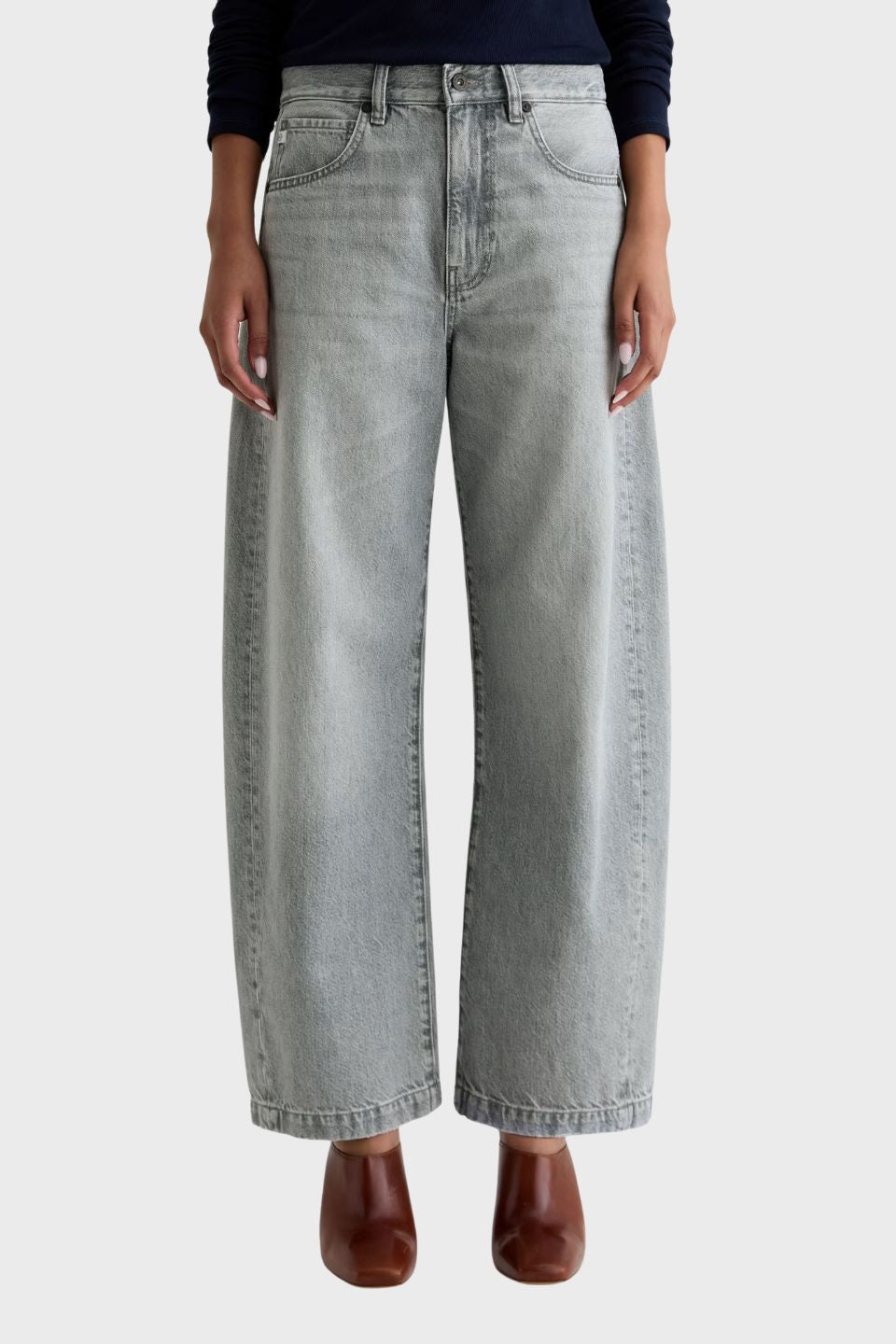 Hattie Jeans - Al Fresco
