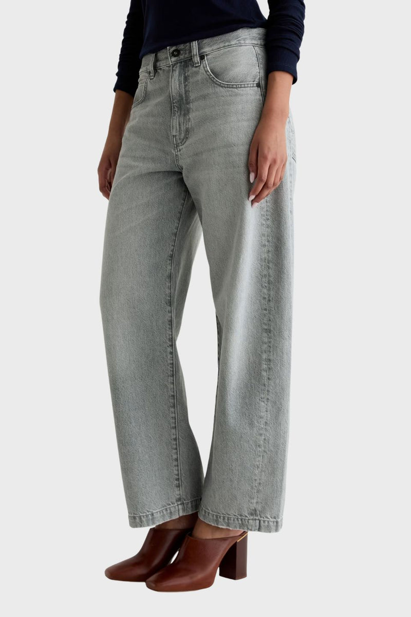 Hattie Jeans - Al Fresco