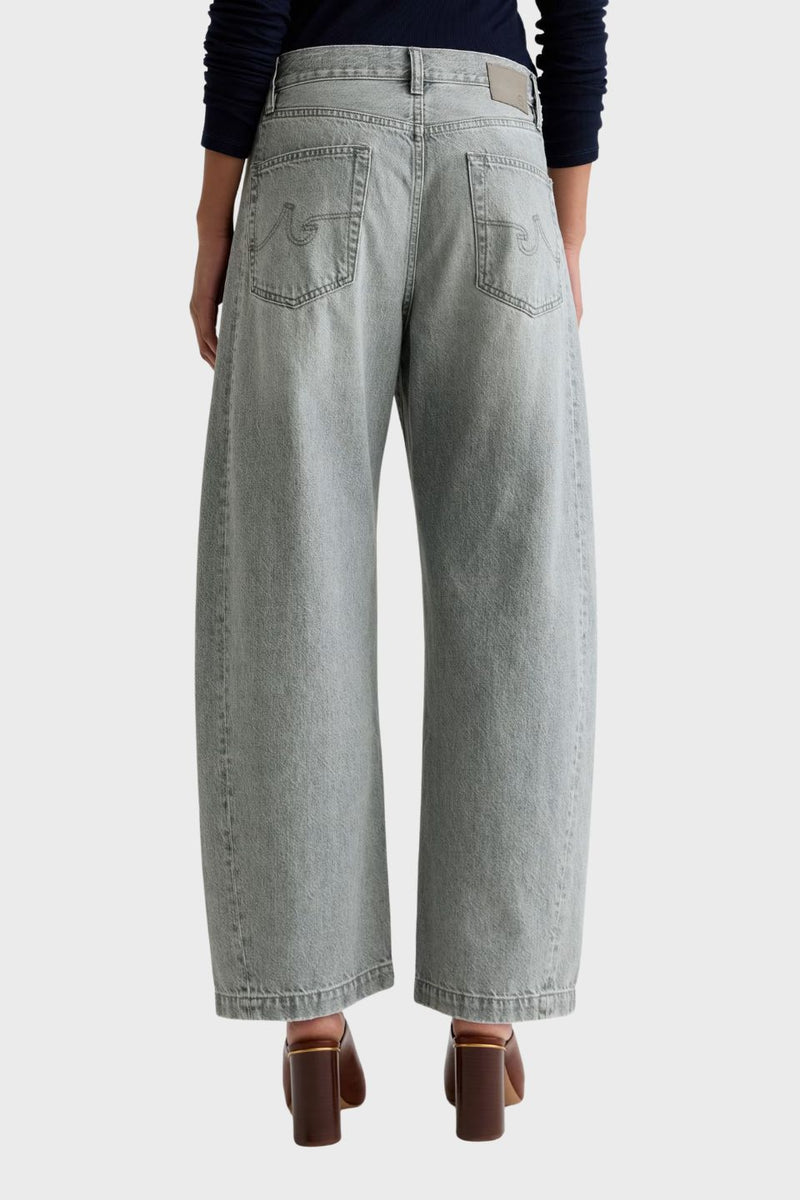 Hattie Jeans - Al Fresco