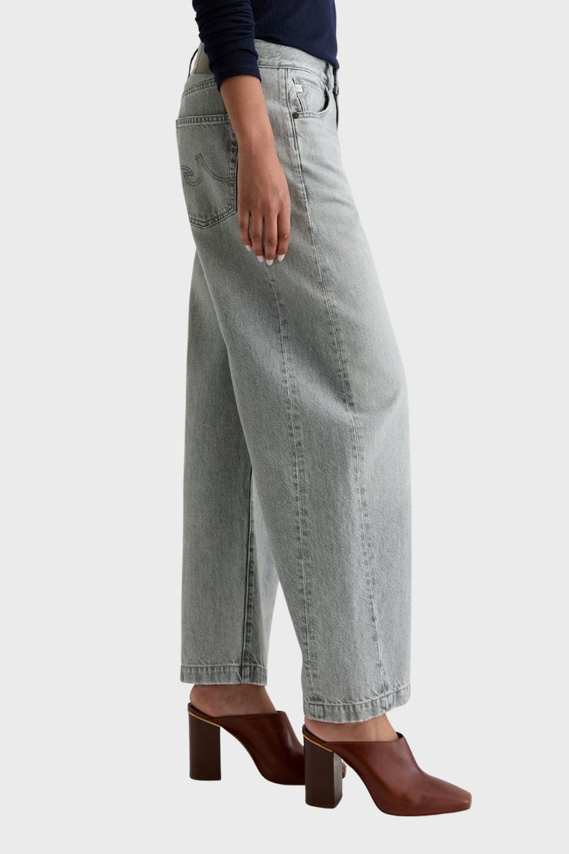 Hattie Jeans - Al Fresco