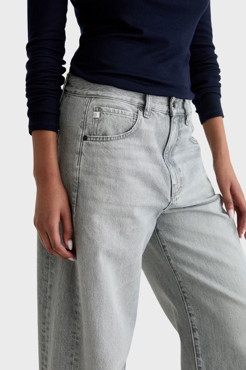 Hattie Jeans - Al Fresco