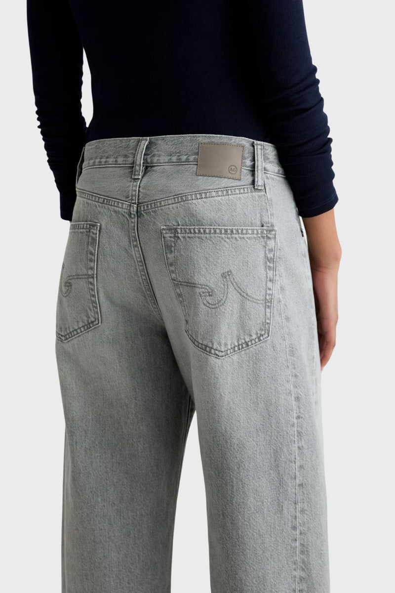 Hattie Jeans - Al Fresco