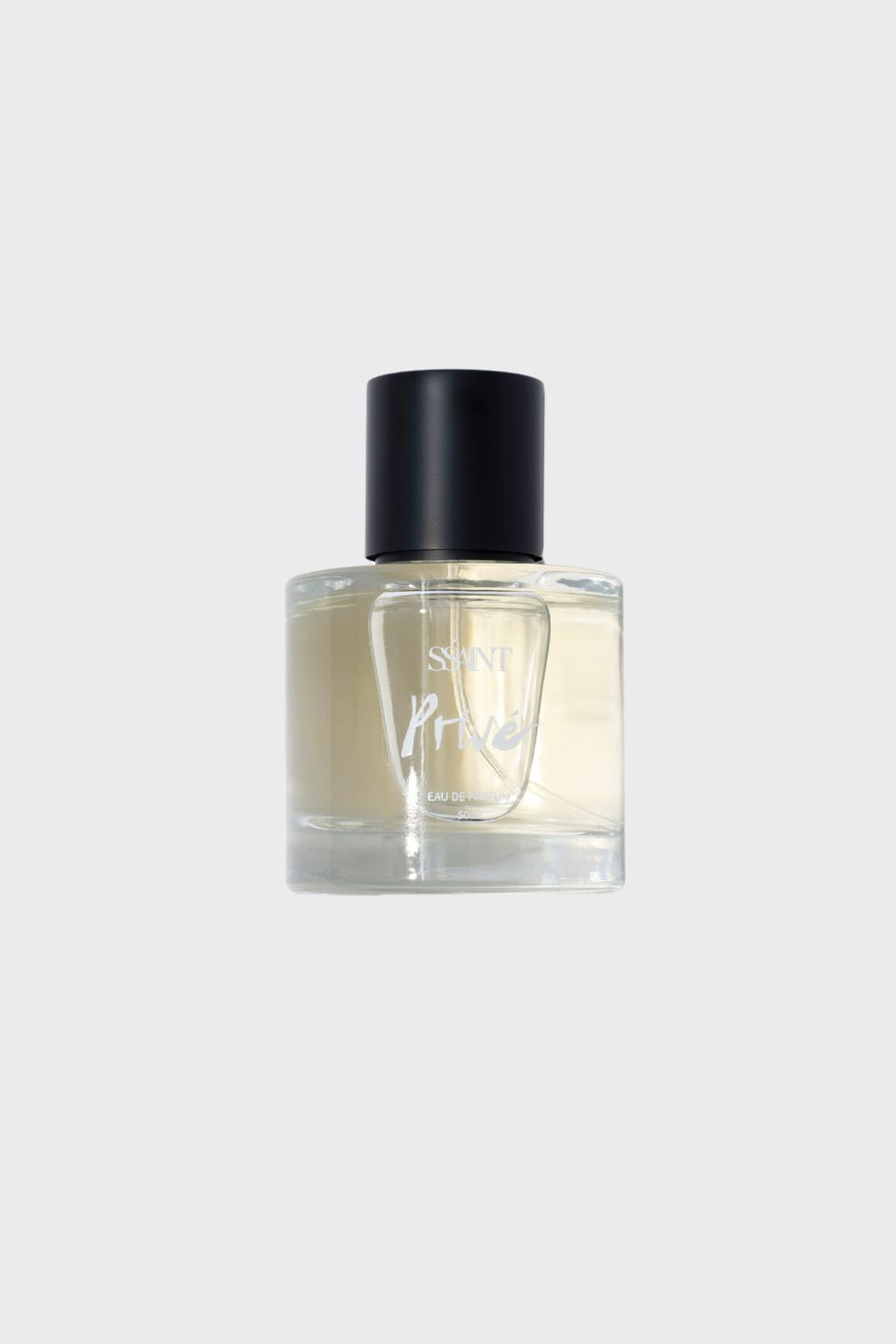 After Dark | Prive 50ml