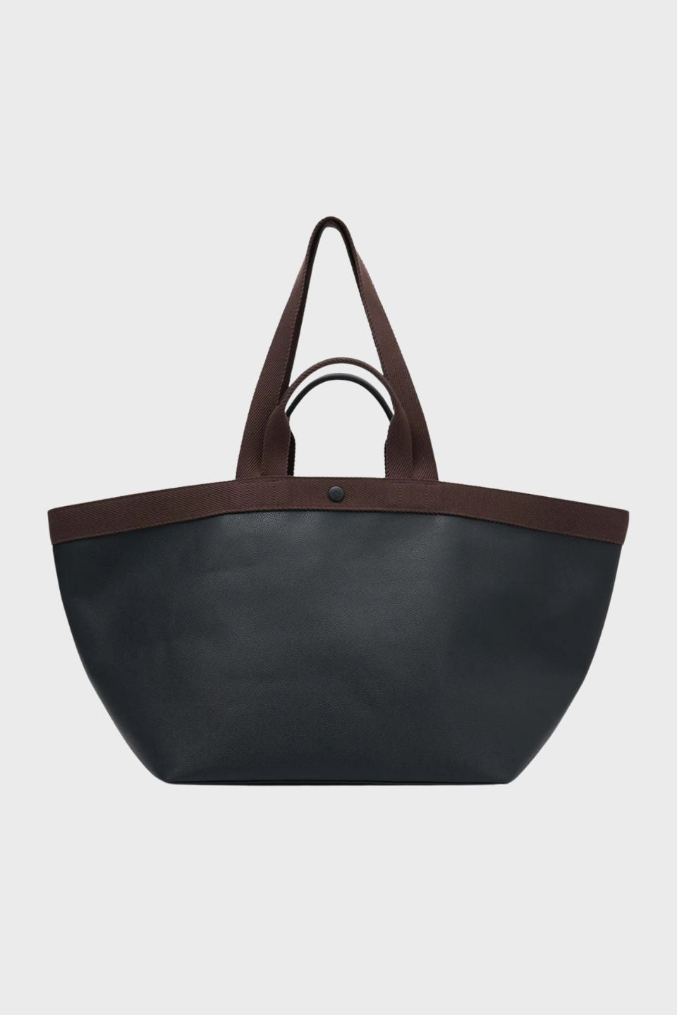 Soki Tote
