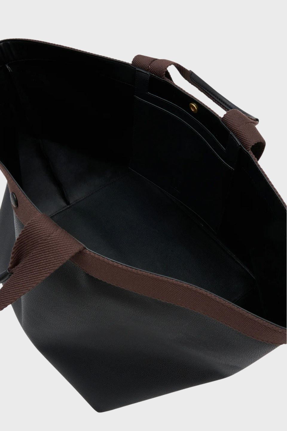 Soki Tote