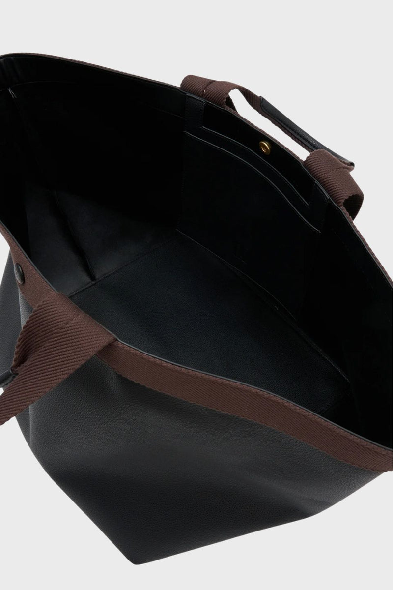 Soki Tote