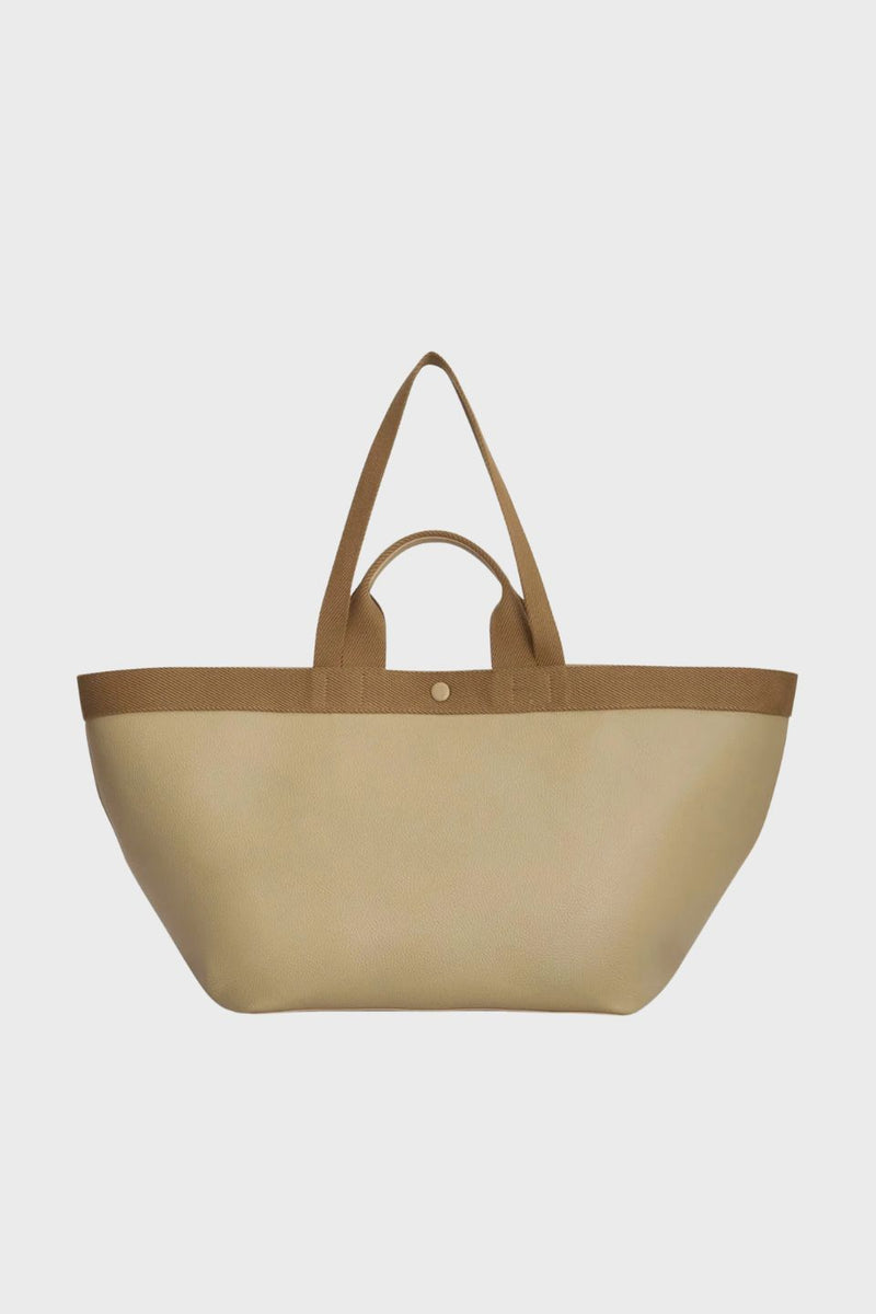 Soki Tote