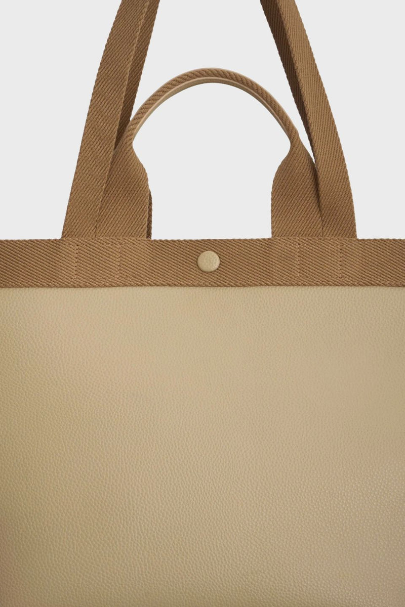 Soki Tote