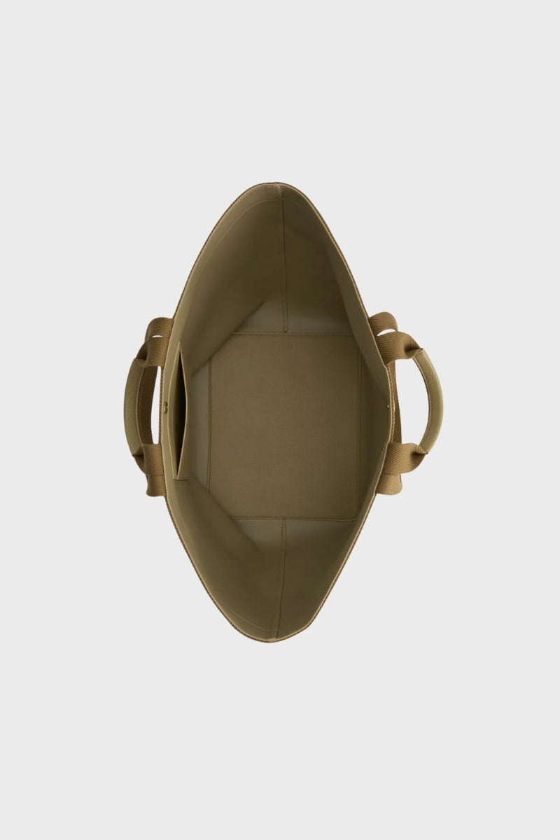 Soki Tote