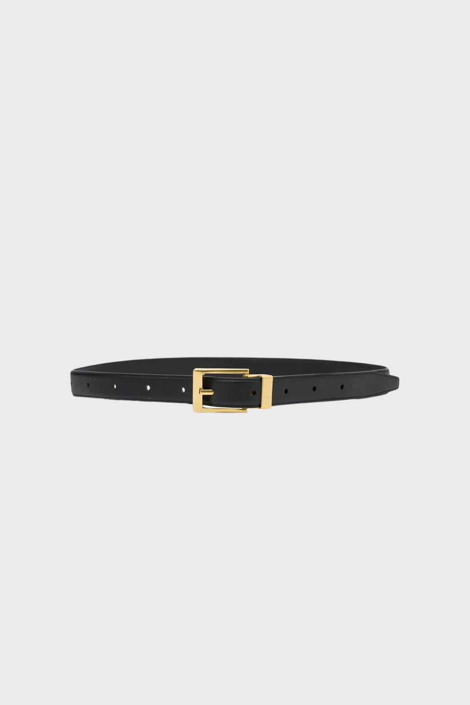 Lloyd Belt
