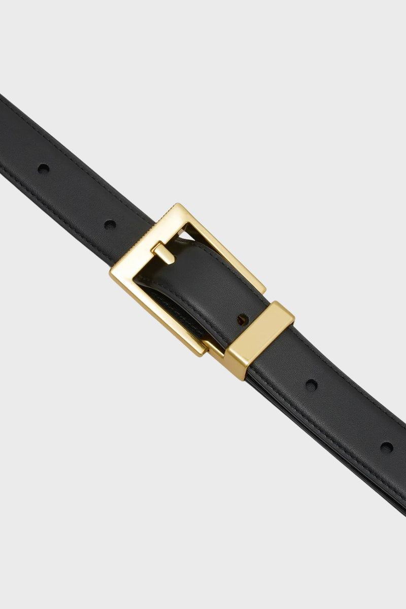 Lloyd Belt