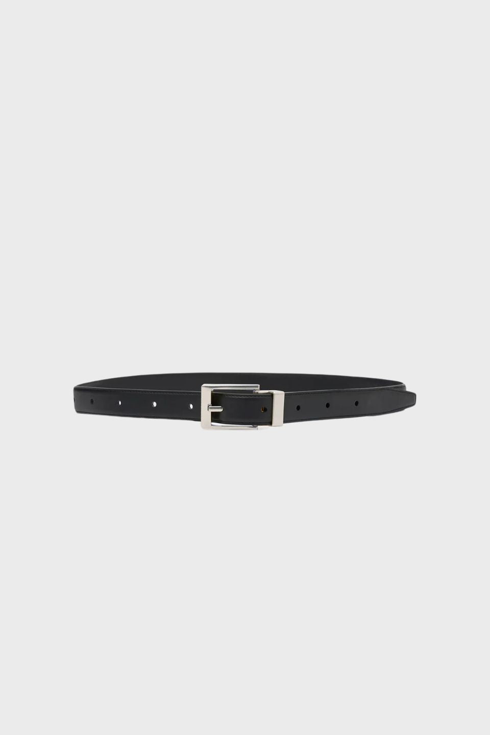 Lloyd Belt
