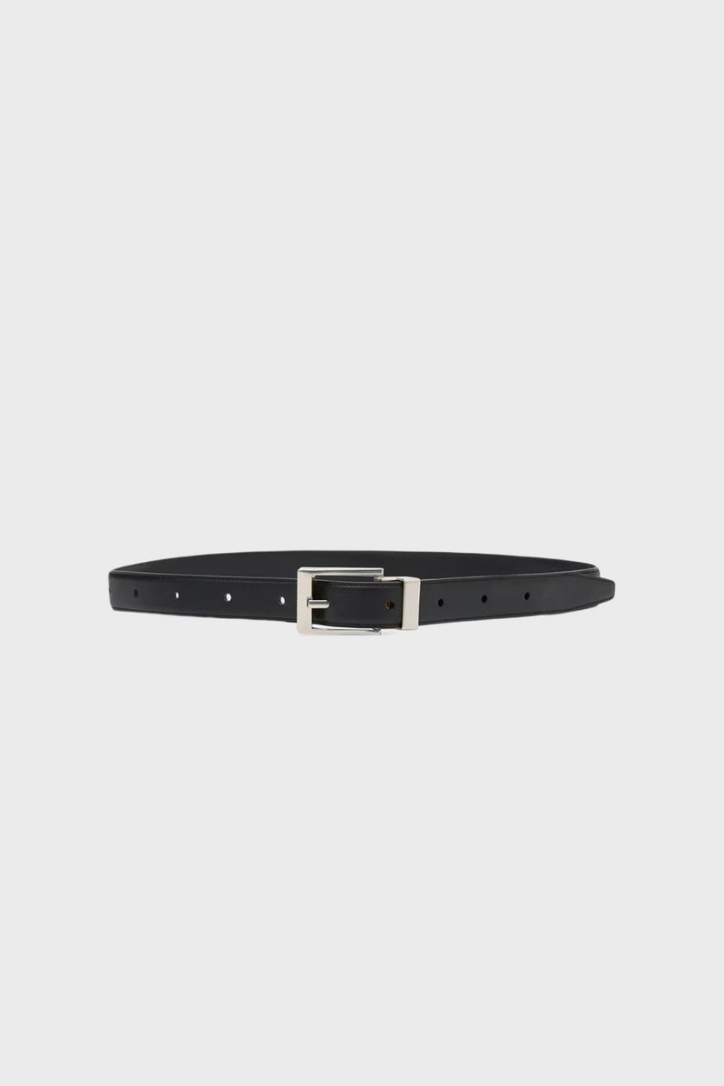 Lloyd Belt