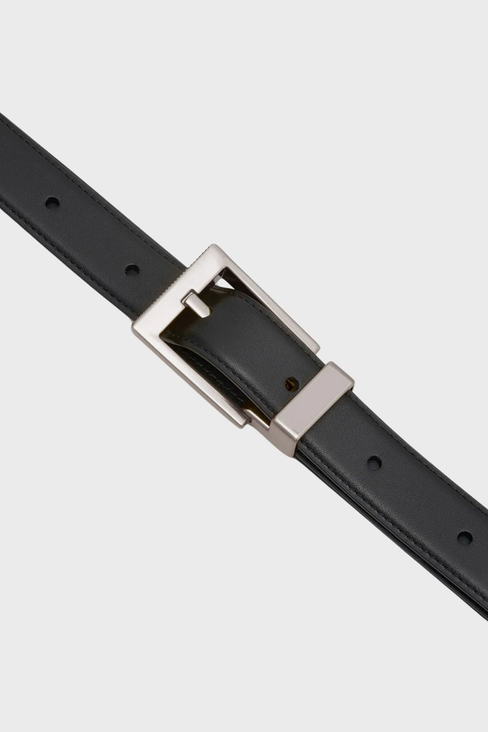 Lloyd Belt