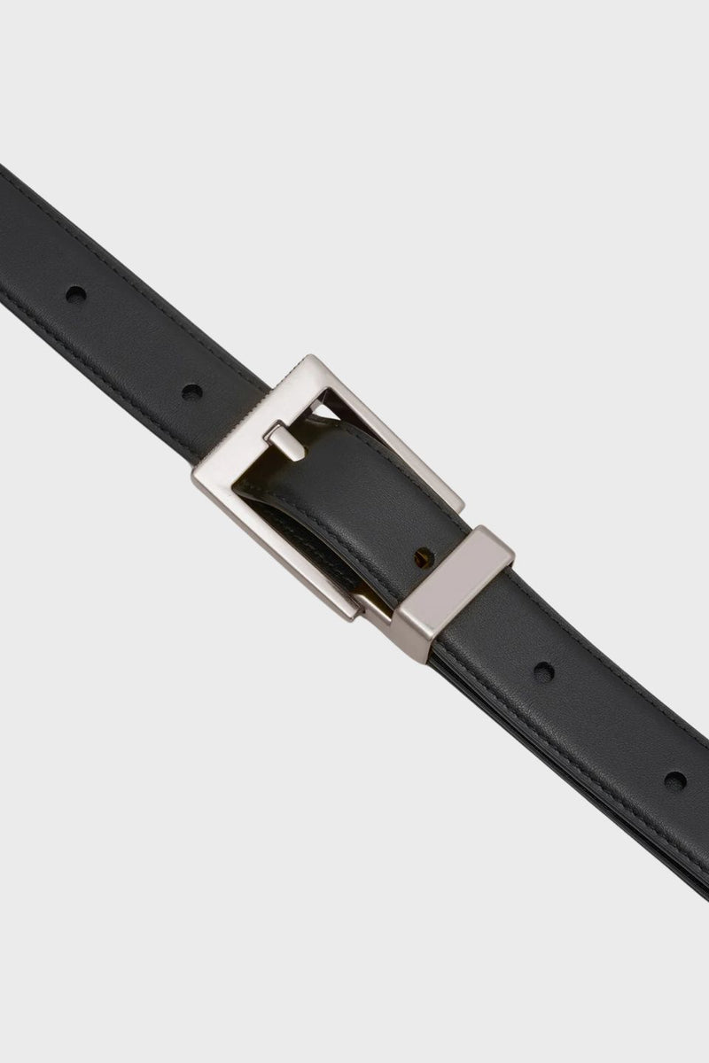 Lloyd Belt